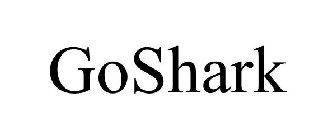 GOSHARK