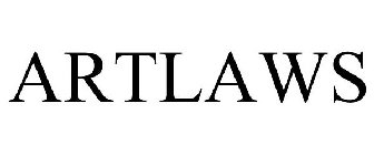 ARTLAWS