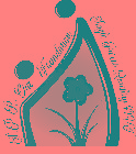 S.P.R.OUT FOUNDATION SINGLE PARENT REACHING OUT