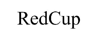 REDCUP