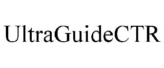 ULTRAGUIDECTR