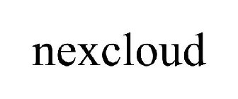 NEXCLOUD
