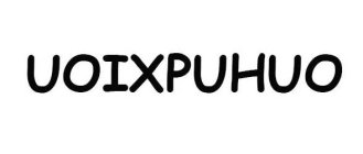 UOIXPUHUO