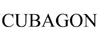 CUBAGON