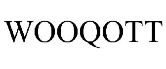 WOOQOTT