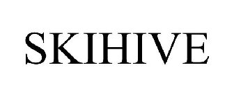 SKIHIVE