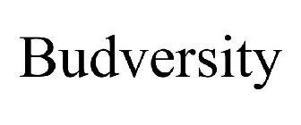 BUDVERSITY