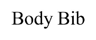 BODYBIB