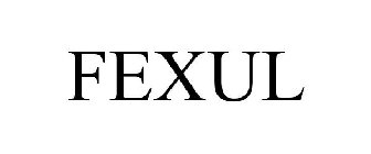 FEXUL