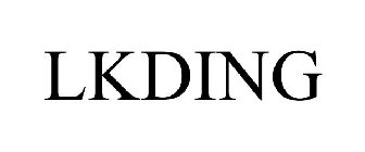 LKDING