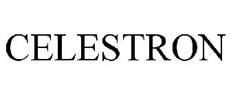 CELESTRON