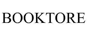 BOOKTORE