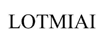 LOTMIAI