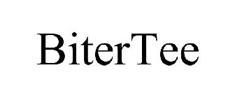 BITERTEE