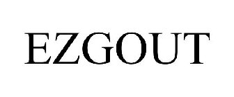 EZGOUT