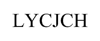 LYCJCH