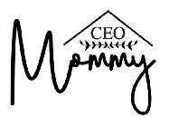 CEOMOMMY