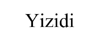 YIZIDI