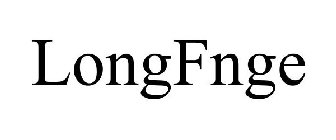 LONGFNGE