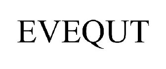 EVEQUT