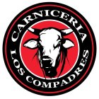 CARNICERIA LOS COMPADRES