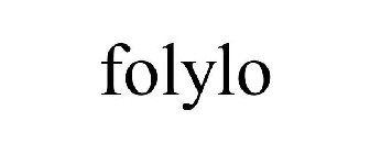 FOLYLO