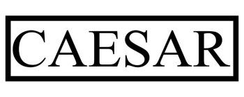 CAESAR