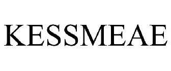 KESSMEAE