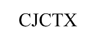 CJCTX