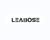 LEABOSE