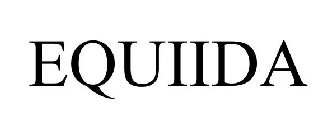 EQUIIDA