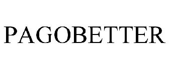 PAGOBETTER