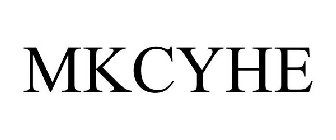 MKCYHE