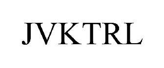 JVKTRL