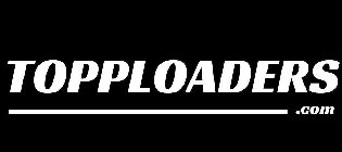 TOPPLOADERS.COM