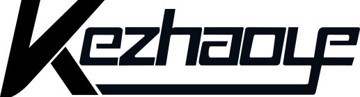 KEZHAOYE
