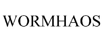 WORMHAOS