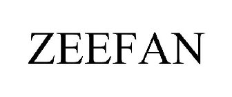 ZEEFAN