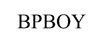 BPBOY