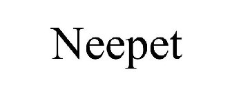NEEPET