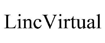 LINCVIRTUAL