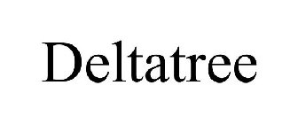 DELTATREE