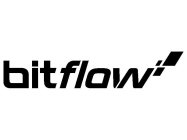 BITFLOW