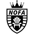 NOFA