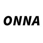 ONNA