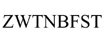 ZWTNBFST