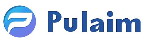 P PULAIM