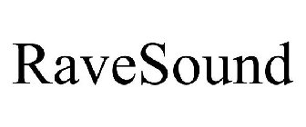 RAVESOUND