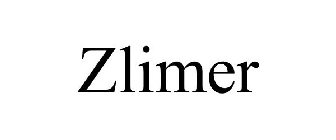 ZLIMER