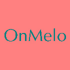 ONMELO
